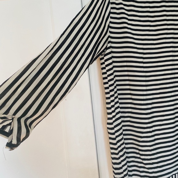 Dress - Picture 7 of 8